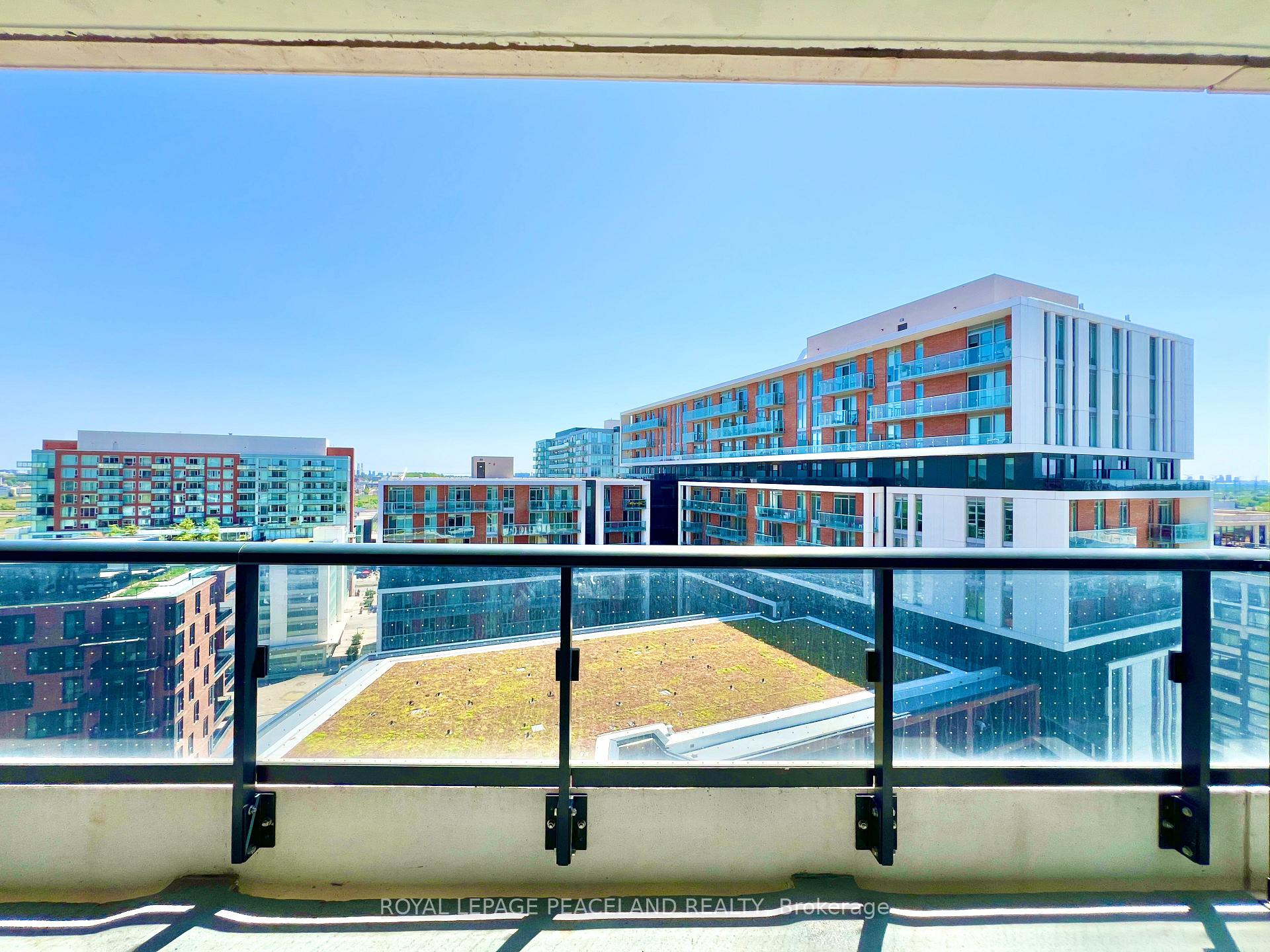Photo 19 of Unit 1514, 292 Verdale Crossing, Markham, Unionville — HOMEH