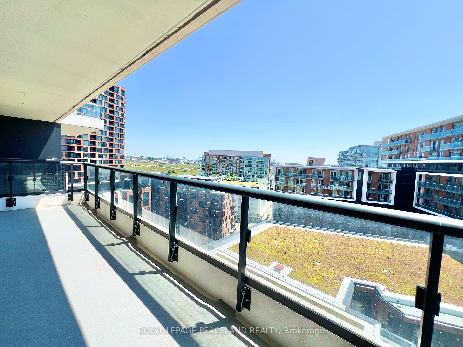 Photo 20 of Unit 1514, 292 Verdale Crossing, Markham, Unionville — HOMEH