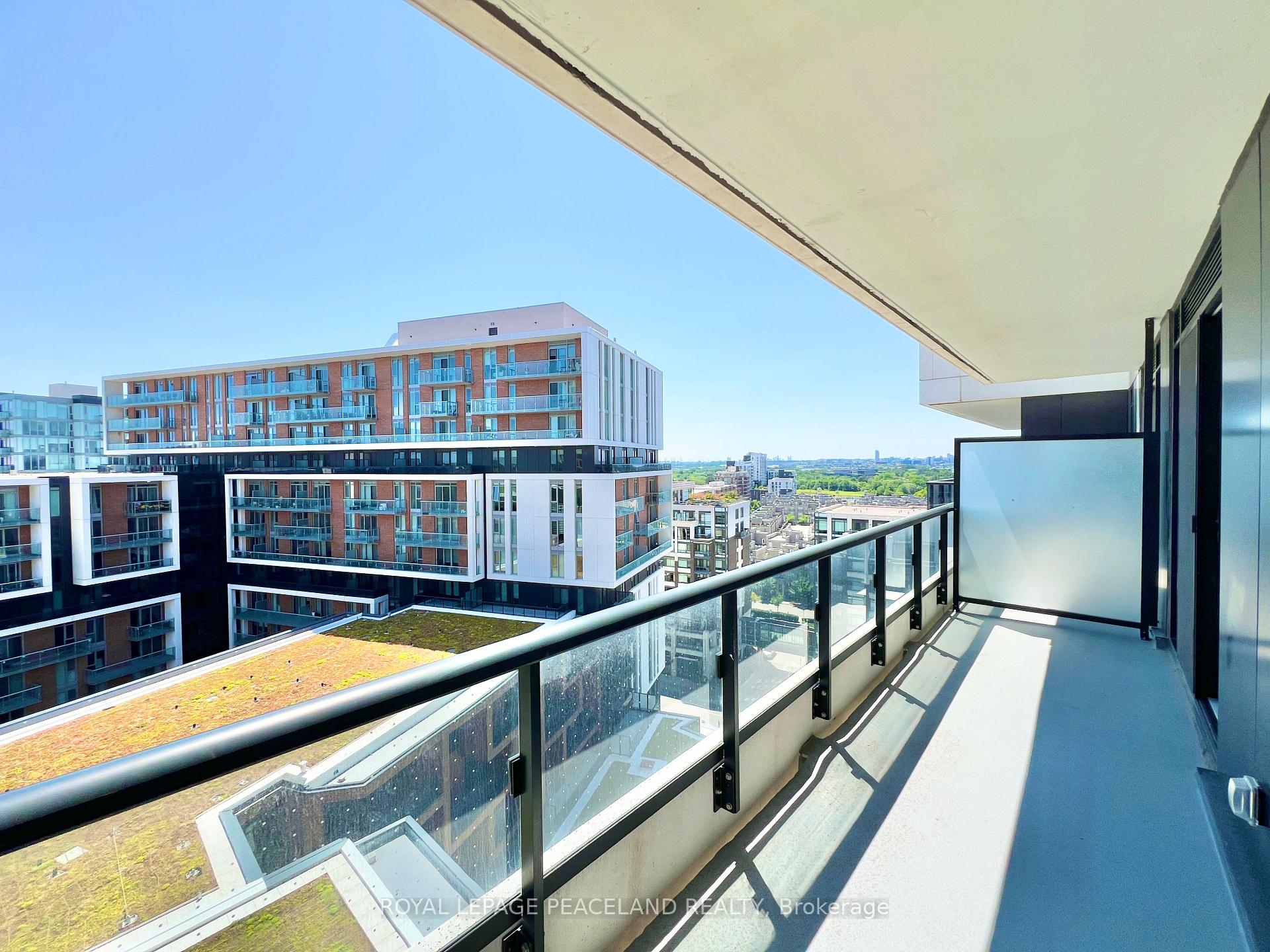 Photo 13 of Unit 1514, 292 Verdale Crossing, Markham, Unionville — HOMEH