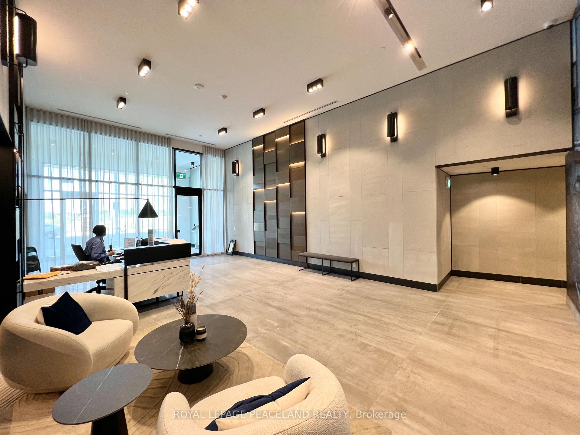 Photo 21 of Unit 1514, 292 Verdale Crossing, Markham, Unionville — HOMEH