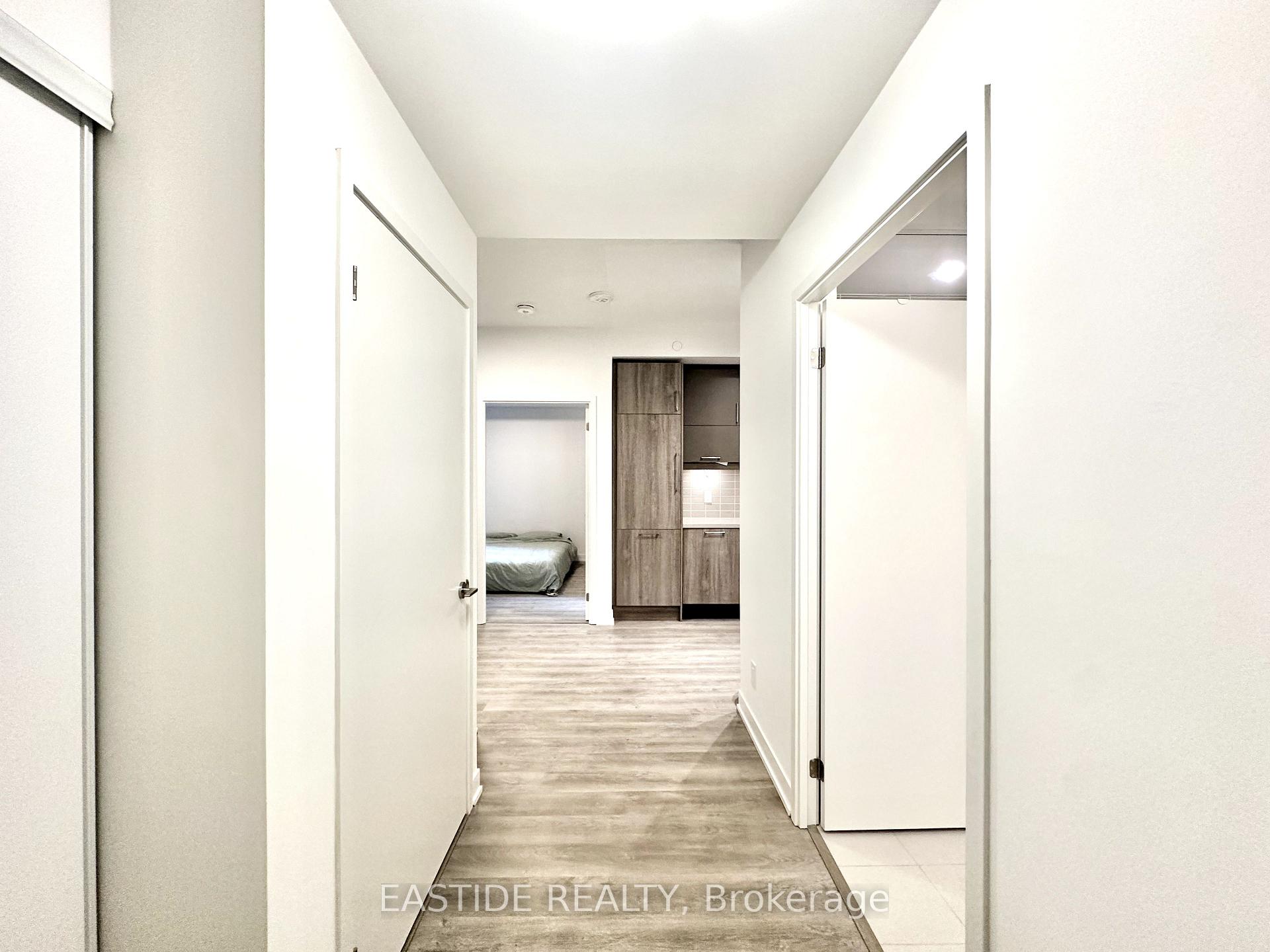 Photo 9 of Unit 838, 8119 Birchmount Rd, Markham, Unionville — HOMEH
