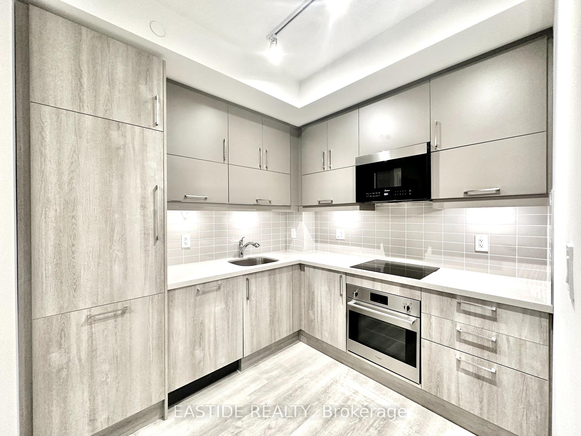 Photo 11 of Unit 838, 8119 Birchmount Rd, Markham, Unionville — HOMEH