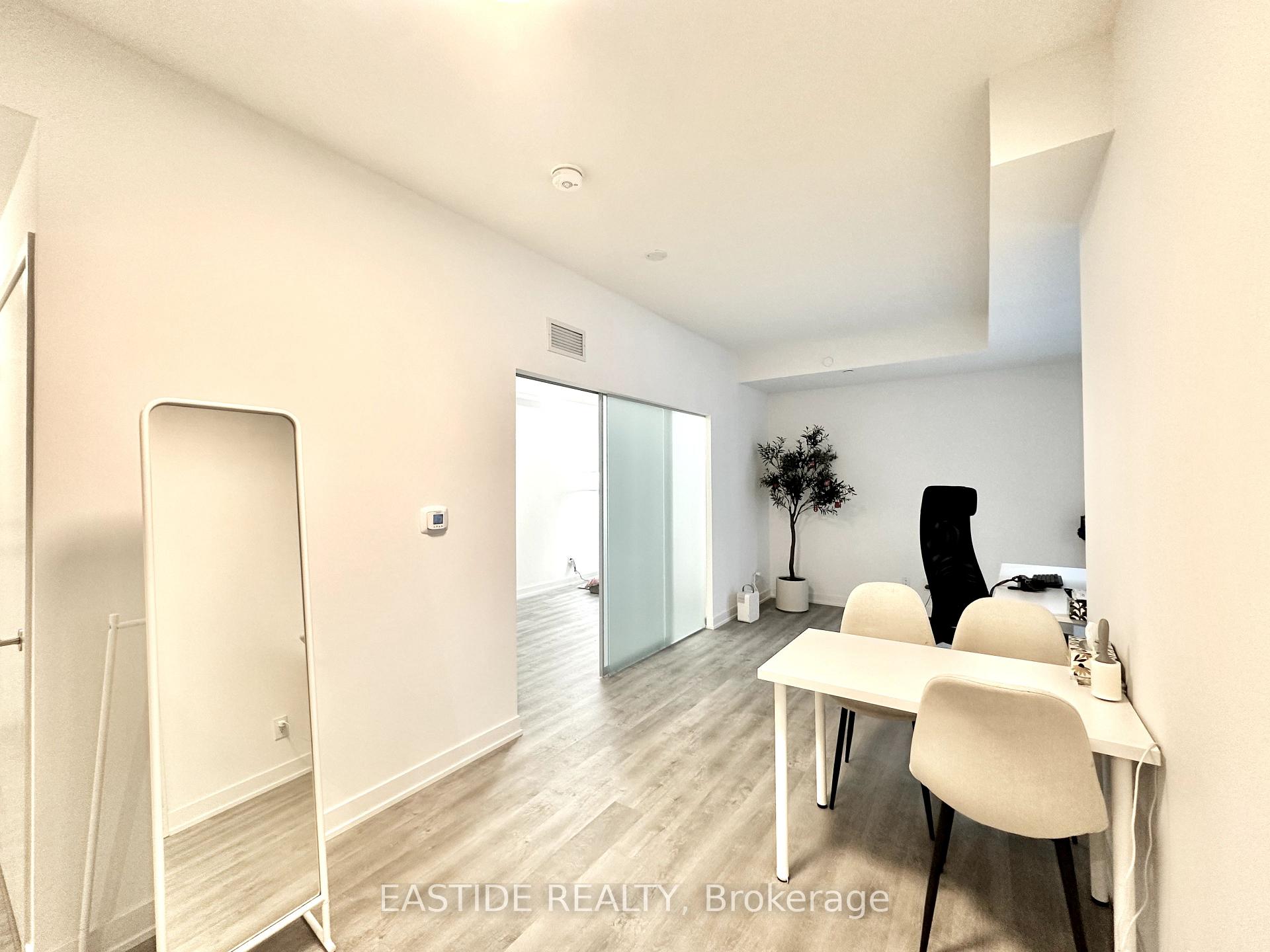 Photo 13 of Unit 838, 8119 Birchmount Rd, Markham, Unionville — HOMEH