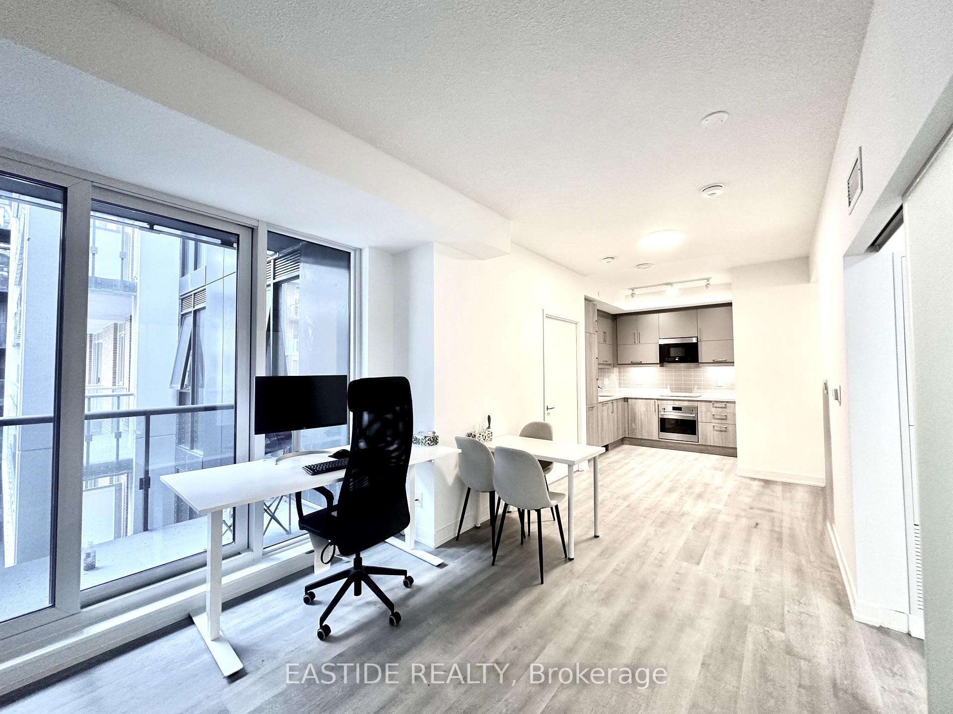 Photo 8 of Unit 838, 8119 Birchmount Rd, Markham, Unionville — HOMEH