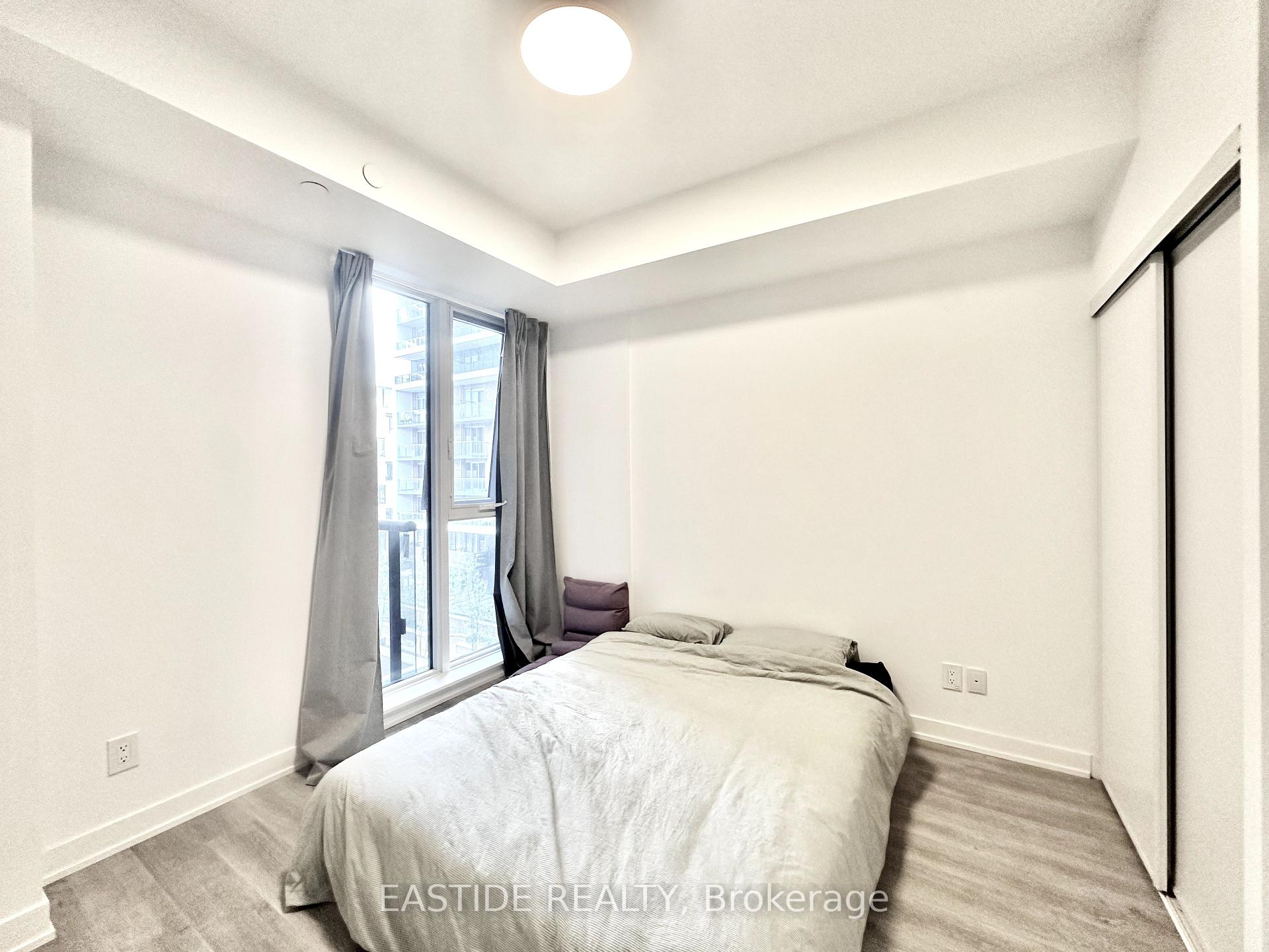 Photo 4 of Unit 838, 8119 Birchmount Rd, Markham, Unionville — HOMEH