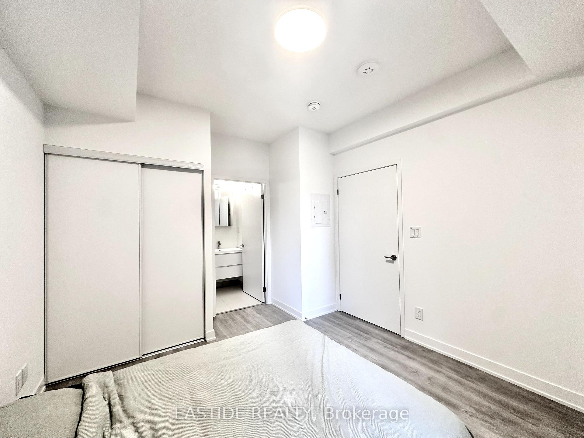 Photo 14 of Unit 838, 8119 Birchmount Rd, Markham, Unionville — HOMEH