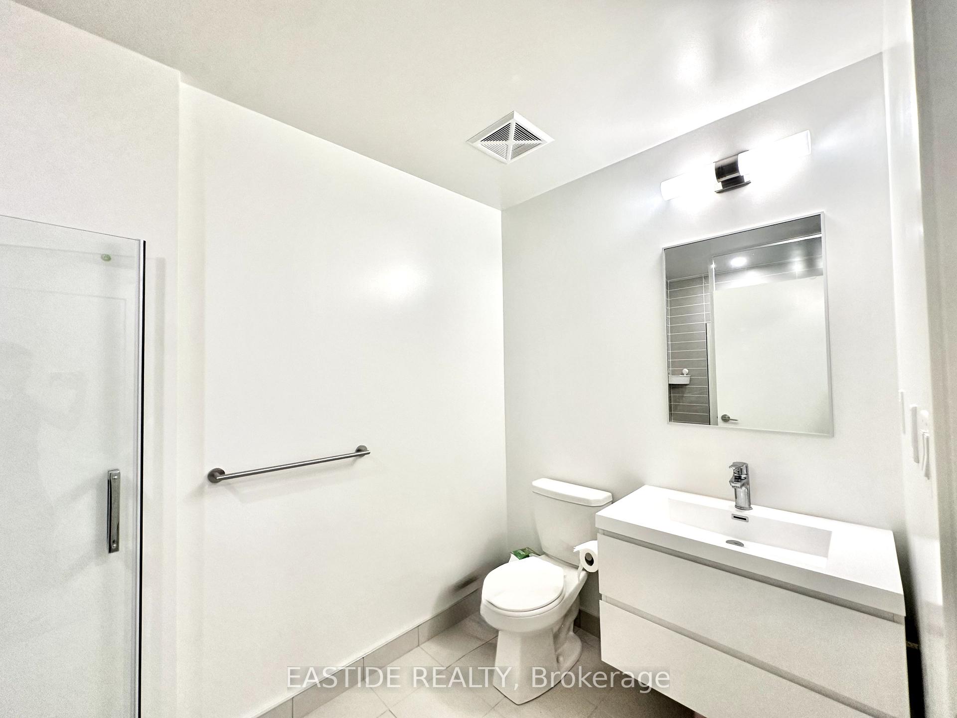 Photo 10 of Unit 838, 8119 Birchmount Rd, Markham, Unionville — HOMEH