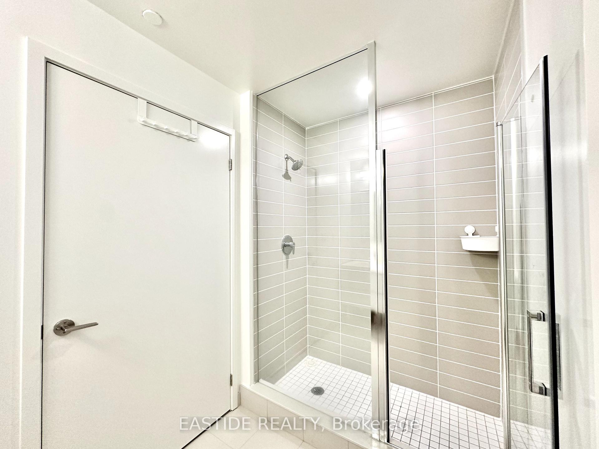 Photo 12 of Unit 838, 8119 Birchmount Rd, Markham, Unionville — HOMEH