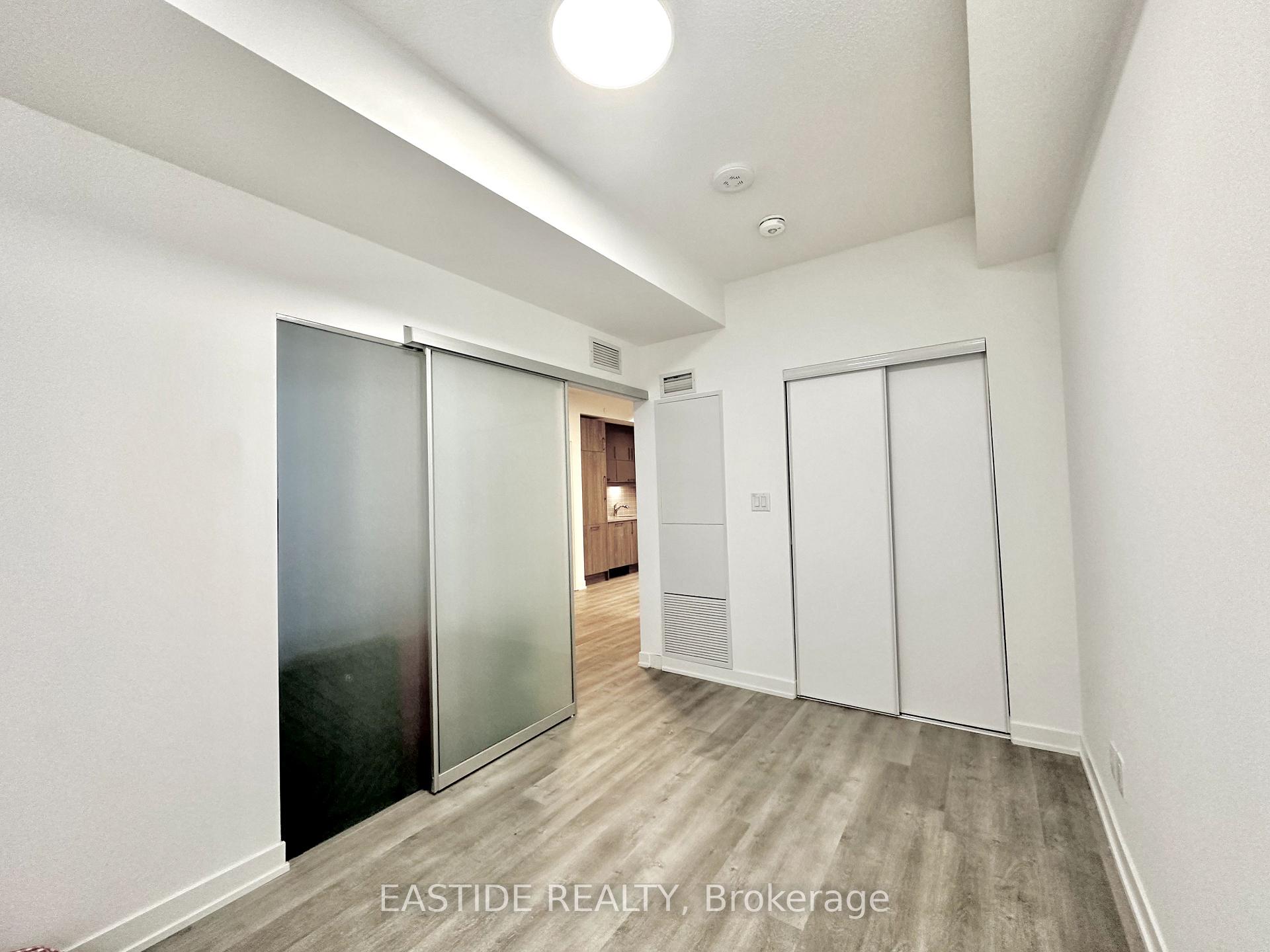 Photo 2 of Unit 838, 8119 Birchmount Rd, Markham, Unionville — HOMEH