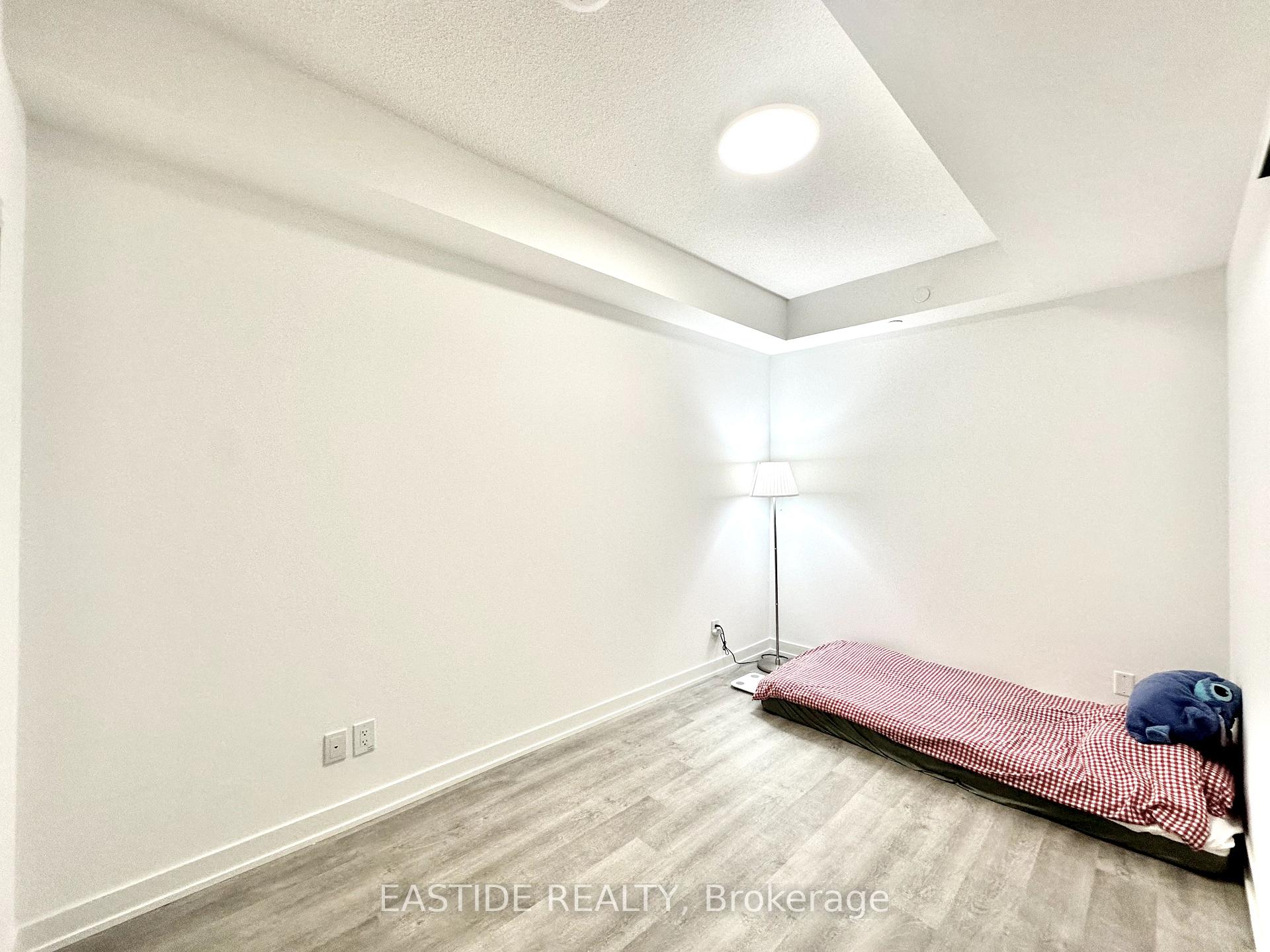 Photo 7 of Unit 838, 8119 Birchmount Rd, Markham, Unionville — HOMEH