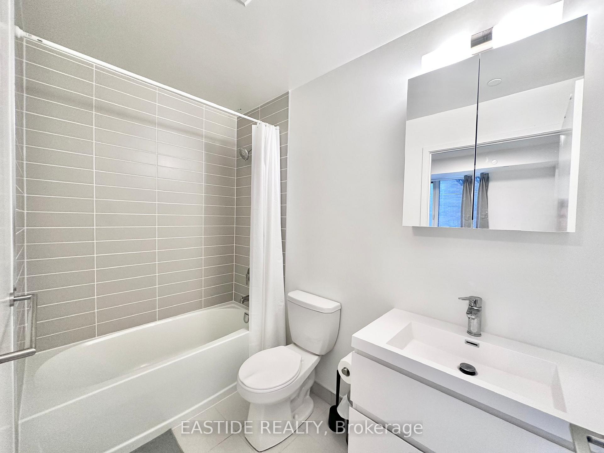 Photo 6 of Unit 838, 8119 Birchmount Rd, Markham, Unionville — HOMEH