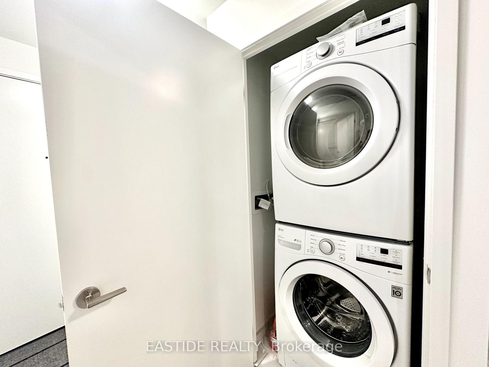 Photo 15 of Unit 838, 8119 Birchmount Rd, Markham, Unionville — HOMEH