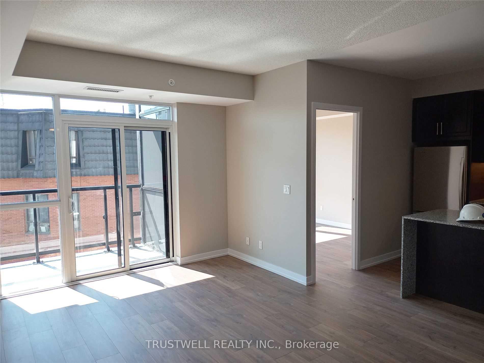 Photo 3 of Unit 317, 50 Ann Street, Caledon, Bolton West — HOMEH