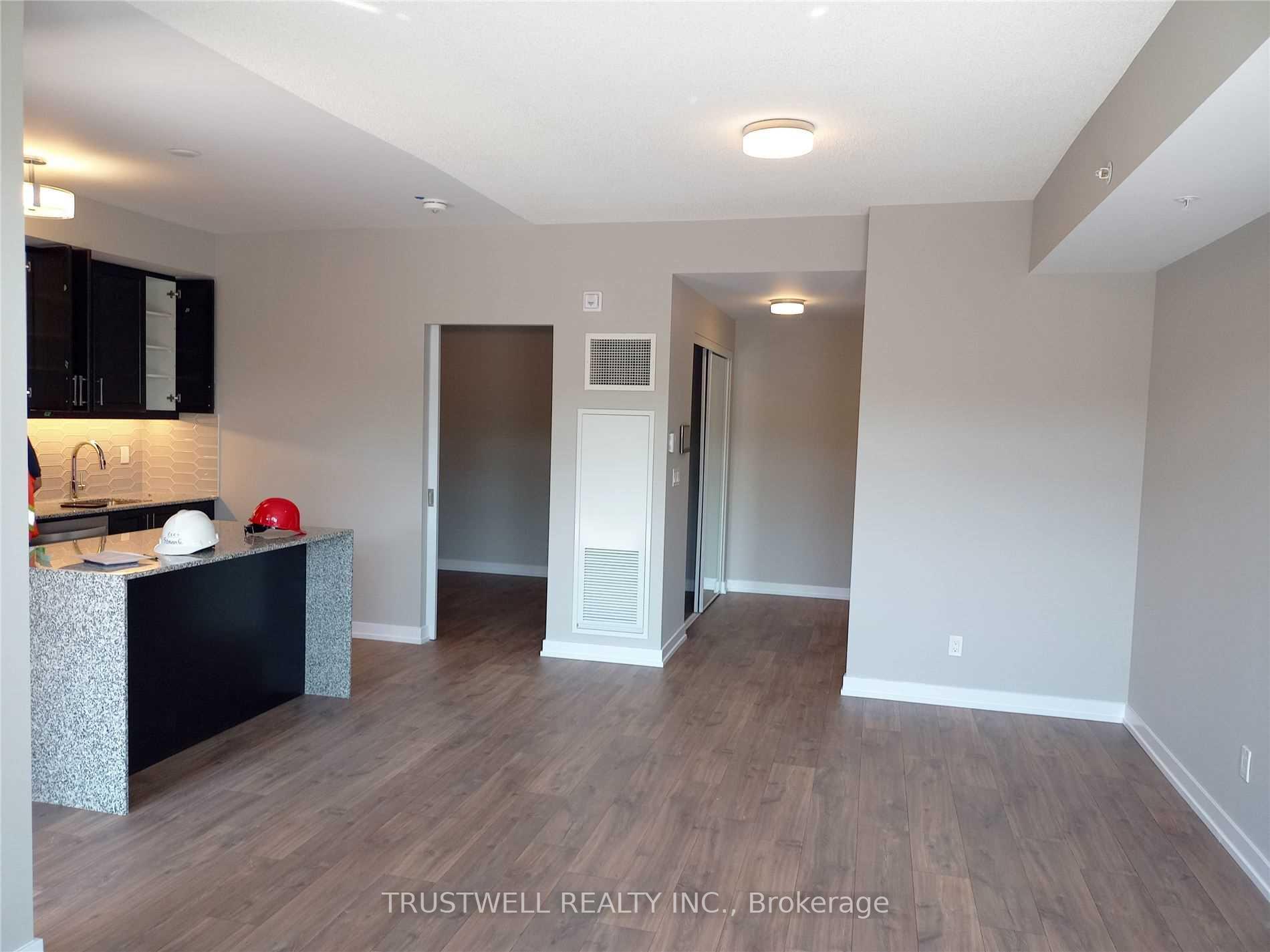 Photo 2 of Unit 317, 50 Ann Street, Caledon, Bolton West — HOMEH