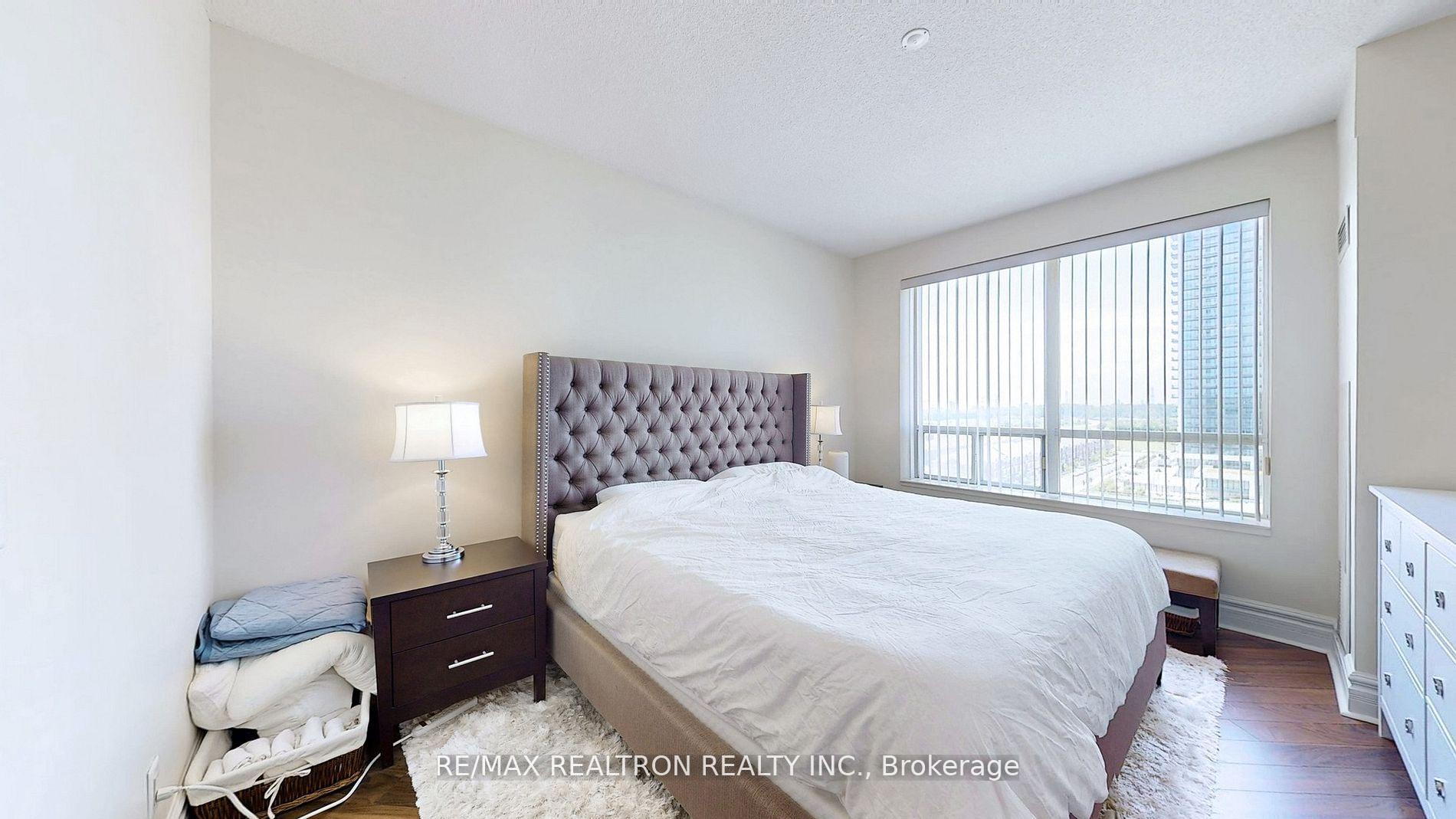 Photo 17 of Unit Lph 6, 48 Suncrest Boulevard, Markham, Commerce Valley — HOMEH