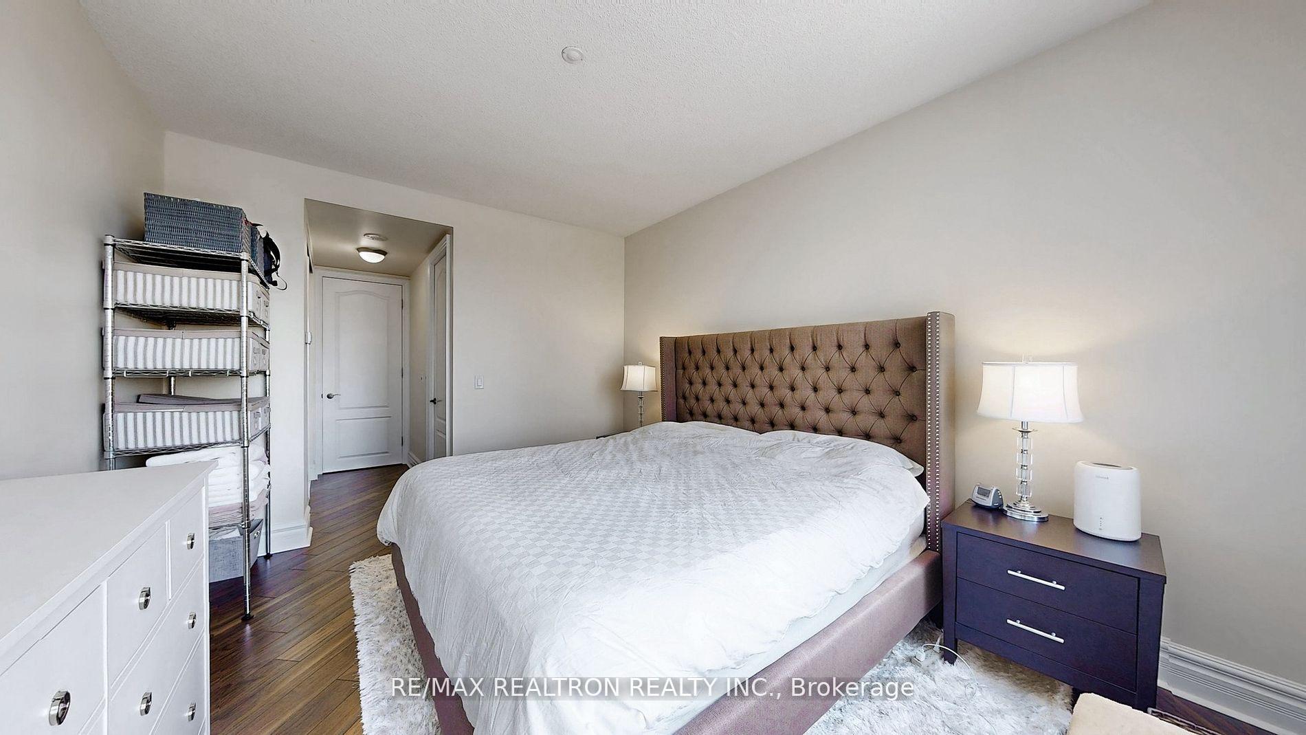 Photo 19 of Unit Lph 6, 48 Suncrest Boulevard, Markham, Commerce Valley — HOMEH