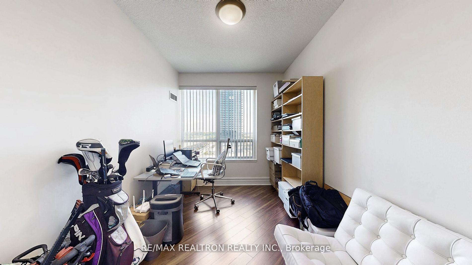 Photo 15 of Unit Lph 6, 48 Suncrest Boulevard, Markham, Commerce Valley — HOMEH