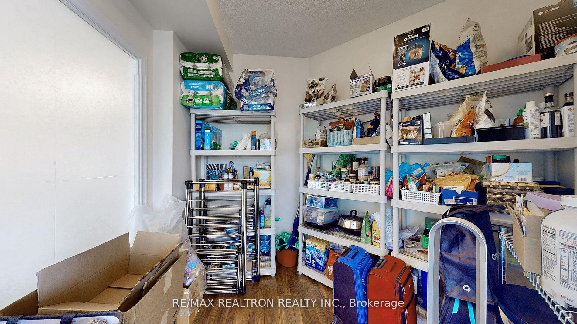 Photo 18 of Unit Lph 6, 48 Suncrest Boulevard, Markham, Commerce Valley — HOMEH