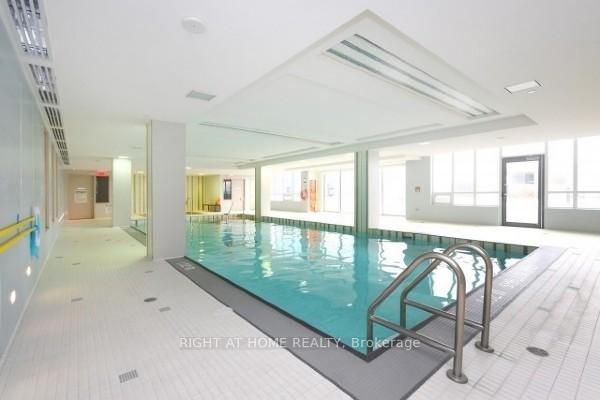 Photo 2 of Unit 1901, 7165 Yonge Street E, Markham, Thornhill — HOMEH