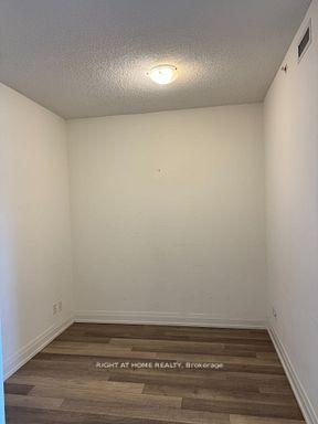 Photo 8 of Unit 1901, 7165 Yonge Street E, Markham, Thornhill — HOMEH