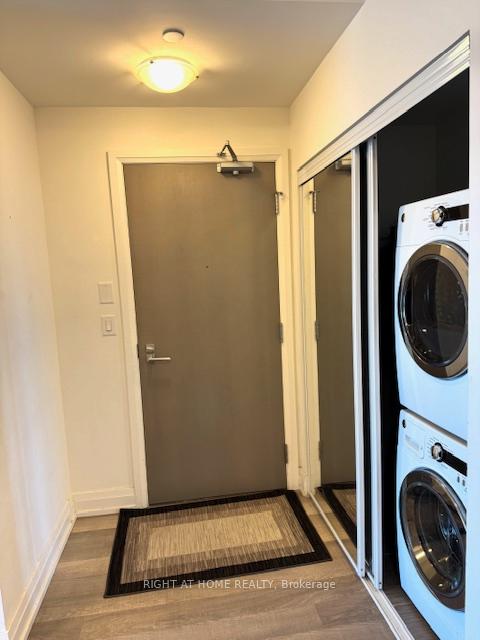 Photo 9 of Unit 1901, 7165 Yonge Street E, Markham, Thornhill — HOMEH