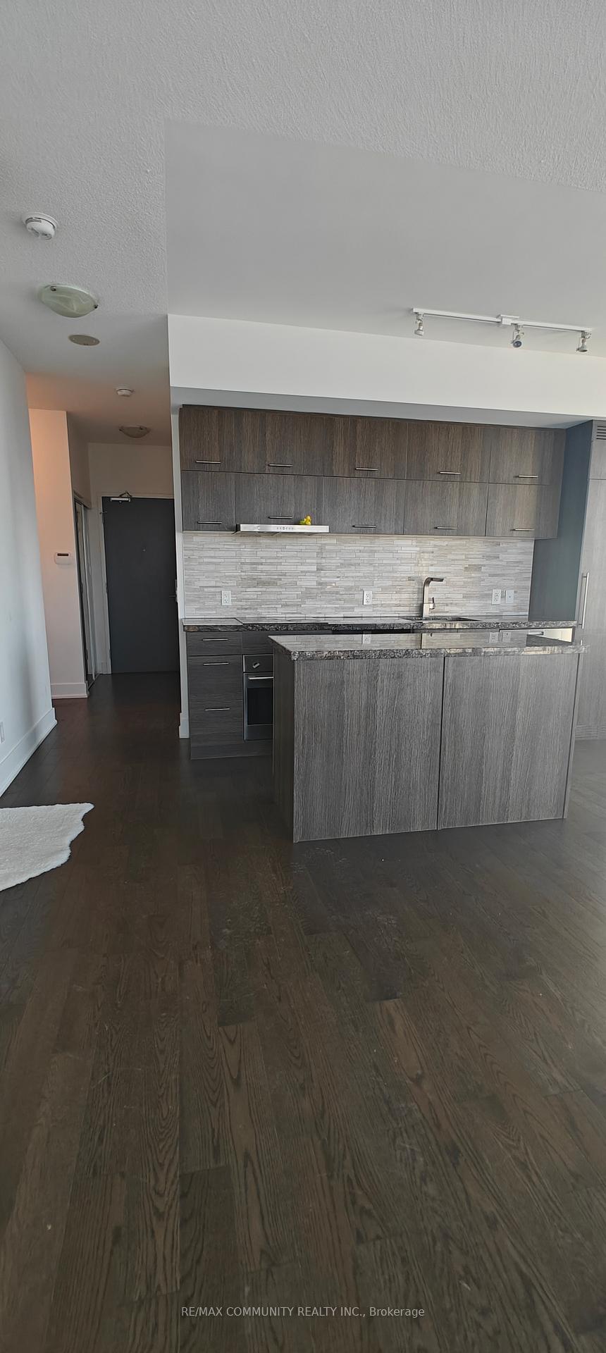 Photo 1 of Unit 1105, 8081 Birchmount Road, Markham, Unionville — HOMEH