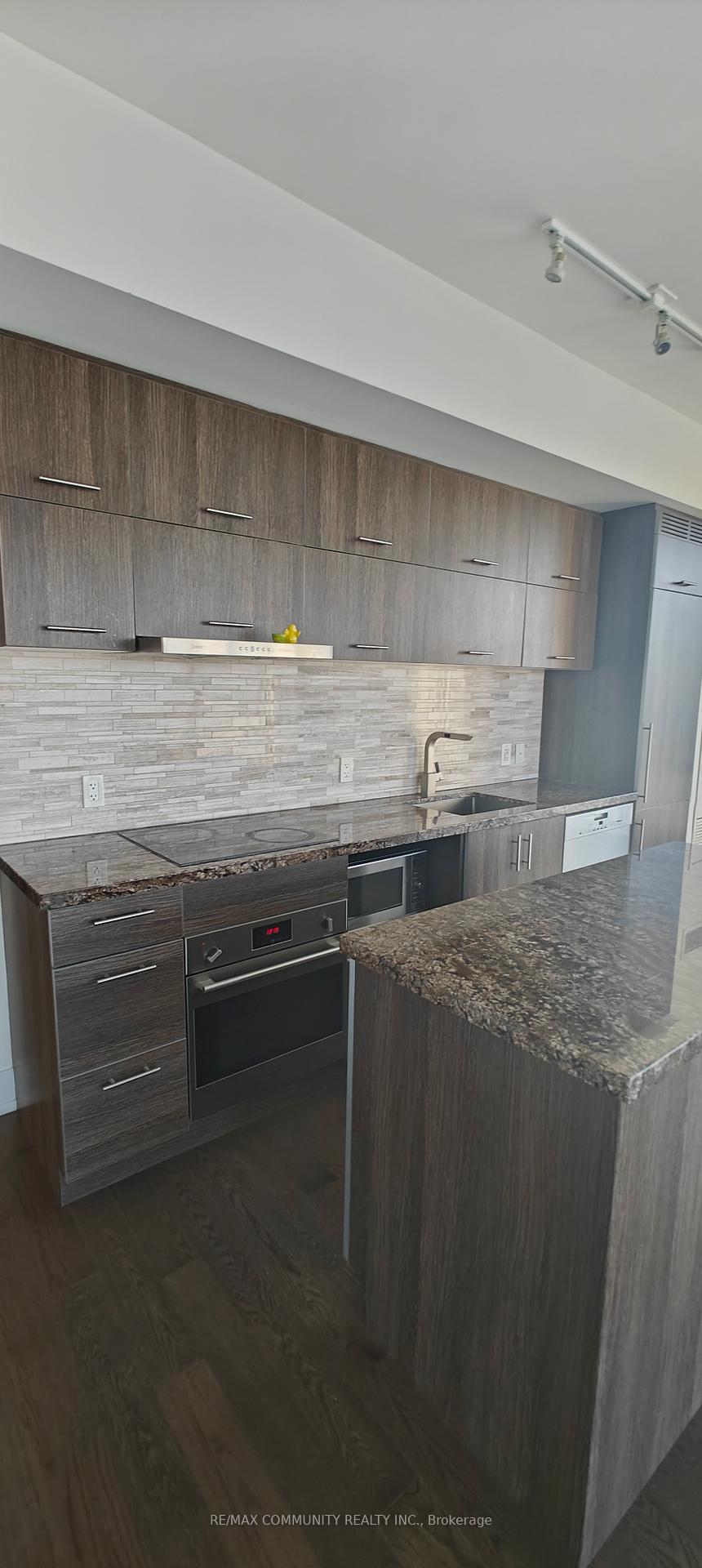 Photo 14 of Unit 1105, 8081 Birchmount Road, Markham, Unionville — HOMEH