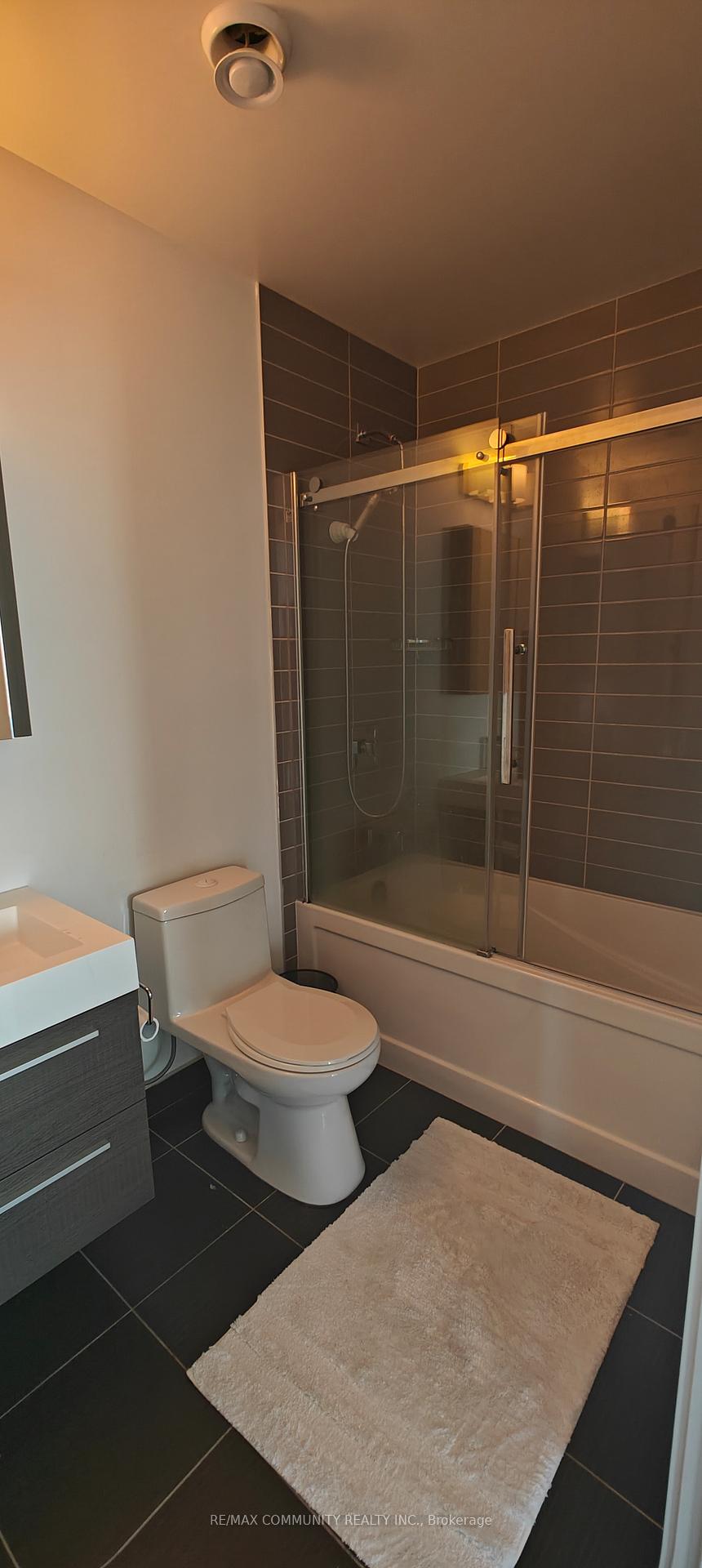 Photo 9 of Unit 1105, 8081 Birchmount Road, Markham, Unionville — HOMEH