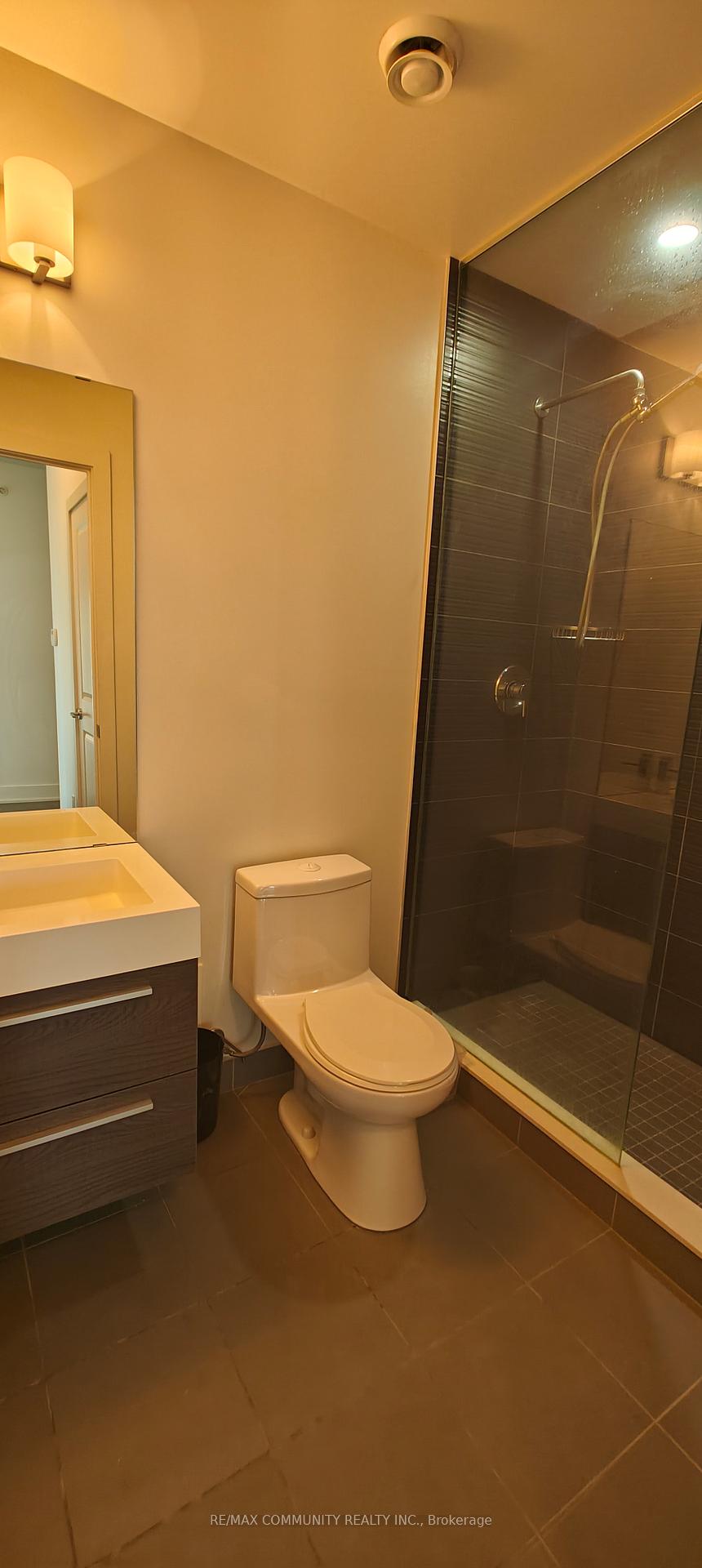 Photo 10 of Unit 1105, 8081 Birchmount Road, Markham, Unionville — HOMEH