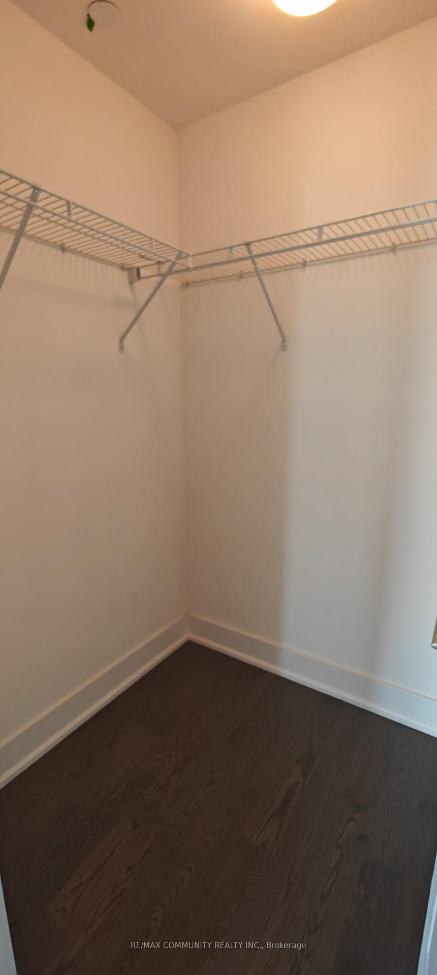 Photo 7 of Unit 1105, 8081 Birchmount Road, Markham, Unionville — HOMEH