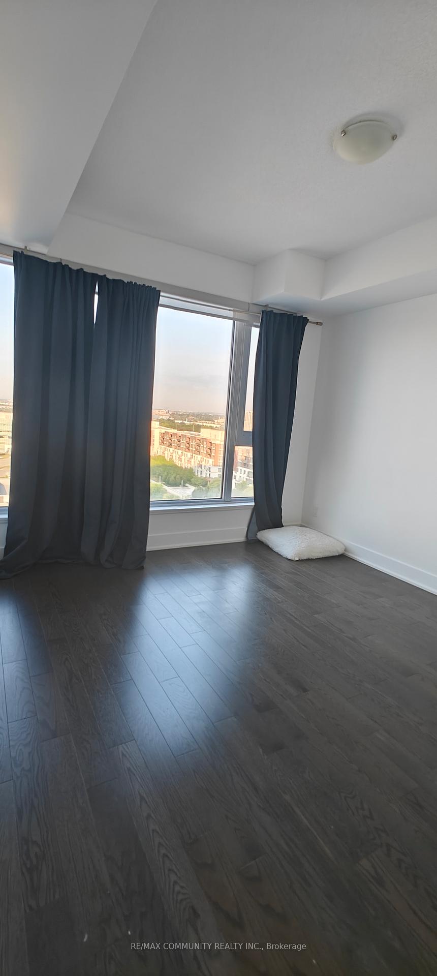 Photo 3 of Unit 1105, 8081 Birchmount Road, Markham, Unionville — HOMEH