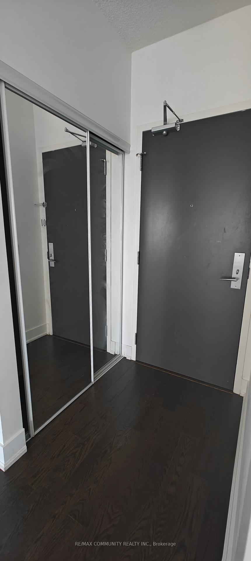 Photo 8 of Unit 1105, 8081 Birchmount Road, Markham, Unionville — HOMEH
