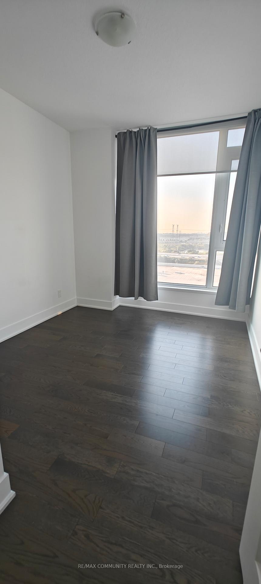 Photo 11 of Unit 1105, 8081 Birchmount Road, Markham, Unionville — HOMEH
