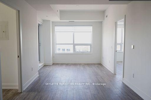 Photo 4 of Unit N1905, 9 Clegg Road W, Markham, Unionville — HOMEH