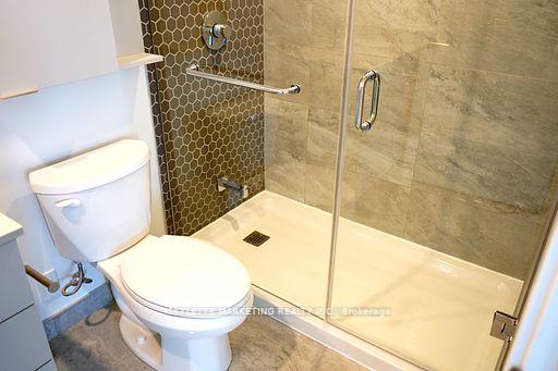 Photo 2 of Unit N1905, 9 Clegg Road W, Markham, Unionville — HOMEH