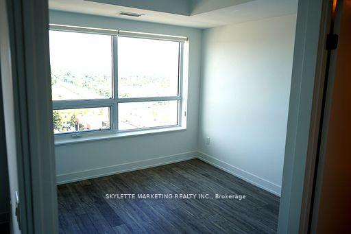 Photo 6 of Unit N1905, 9 Clegg Road W, Markham, Unionville — HOMEH