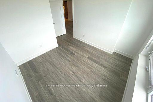 Photo 5 of Unit N1905, 9 Clegg Road W, Markham, Unionville — HOMEH
