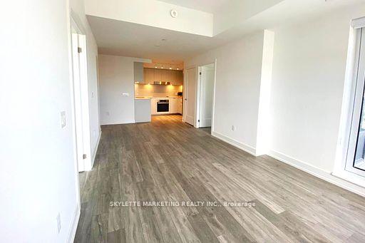 Photo 12 of Unit N1905, 9 Clegg Road W, Markham, Unionville — HOMEH
