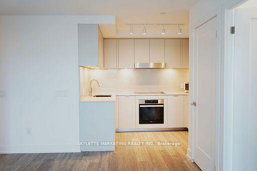Photo 8 of Unit N1905, 9 Clegg Road W, Markham, Unionville — HOMEH