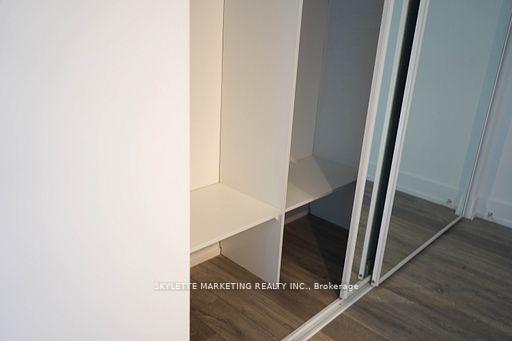 Photo 7 of Unit N1905, 9 Clegg Road W, Markham, Unionville — HOMEH