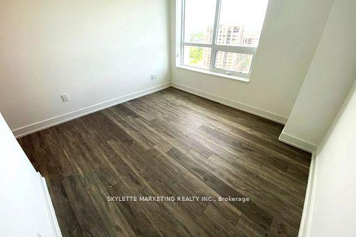 Photo 20 of Unit N1905, 9 Clegg Road W, Markham, Unionville — HOMEH