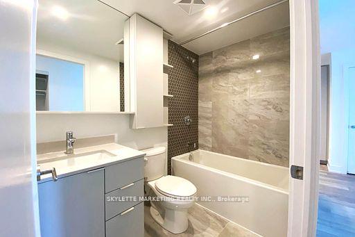 Photo 18 of Unit N1905, 9 Clegg Road W, Markham, Unionville — HOMEH