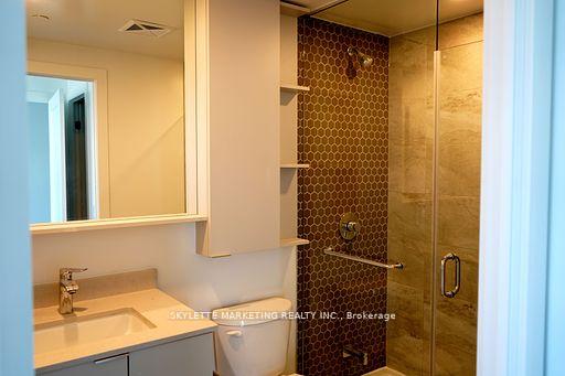 Photo 16 of Unit N1905, 9 Clegg Road W, Markham, Unionville — HOMEH