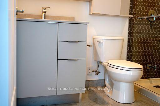 Photo 19 of Unit N1905, 9 Clegg Road W, Markham, Unionville — HOMEH