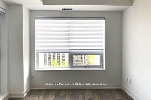 Photo 17 of Unit N1905, 9 Clegg Road W, Markham, Unionville — HOMEH