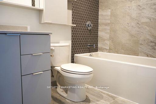 Photo 22 of Unit N1905, 9 Clegg Road W, Markham, Unionville — HOMEH