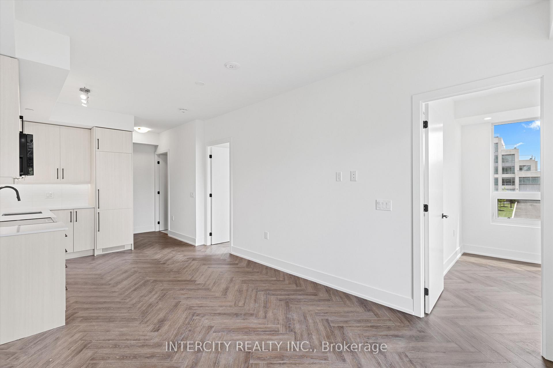 Photo 12 of Unit 216, 2075 King Road, King, King City — HOMEH
