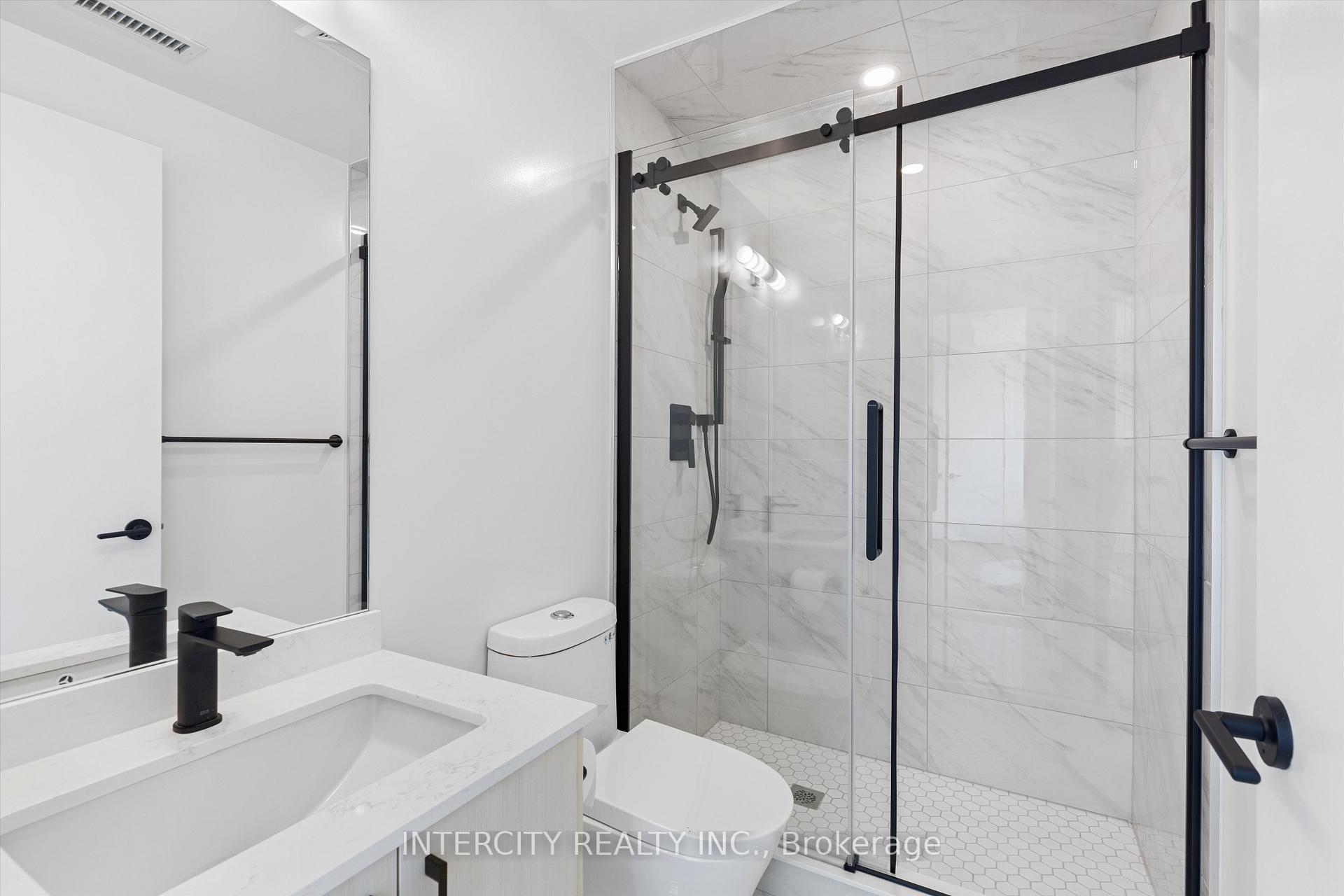 Photo 6 of Unit 216, 2075 King Road, King, King City — HOMEH