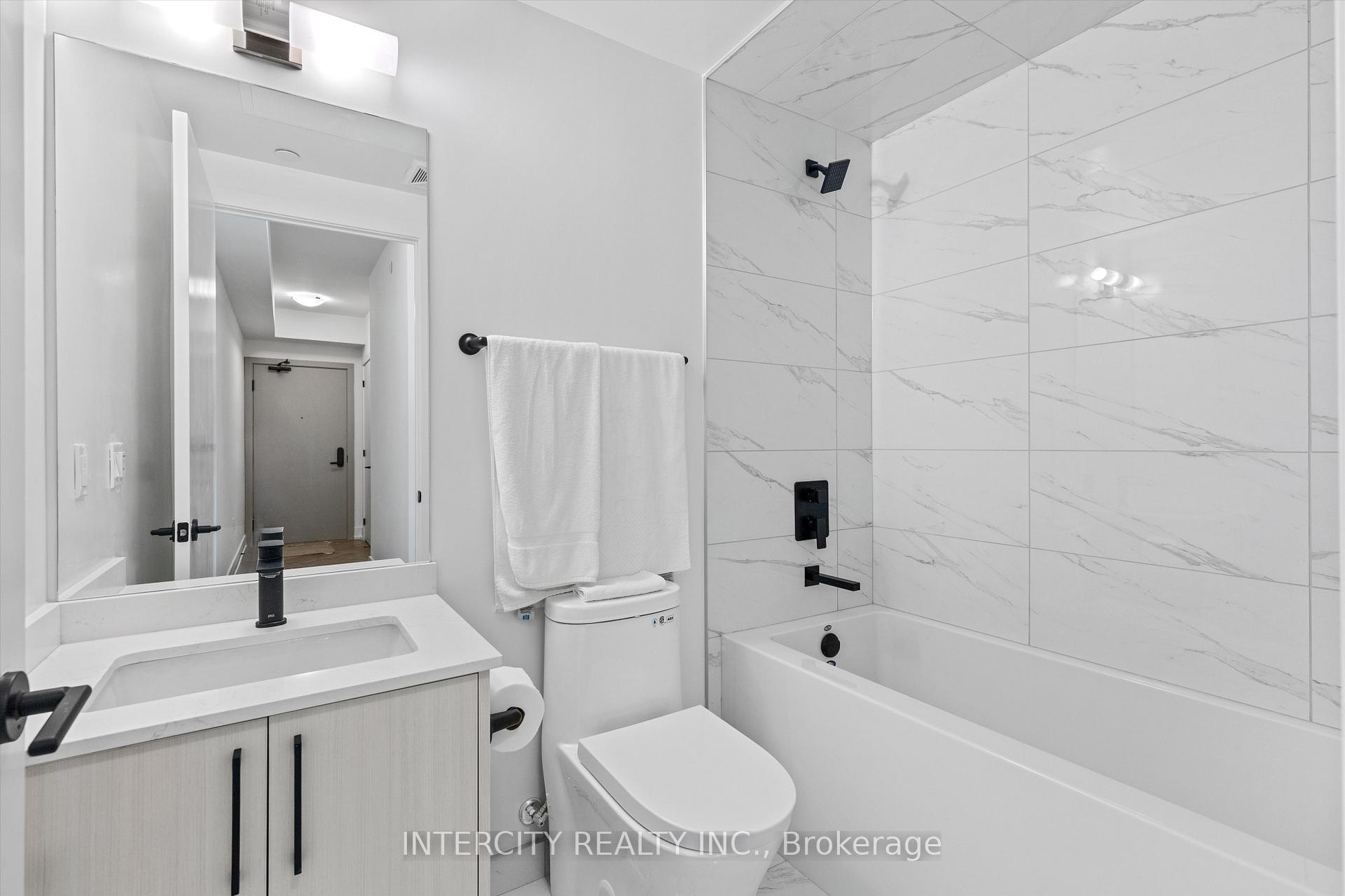 Photo 9 of Unit 216, 2075 King Road, King, King City — HOMEH