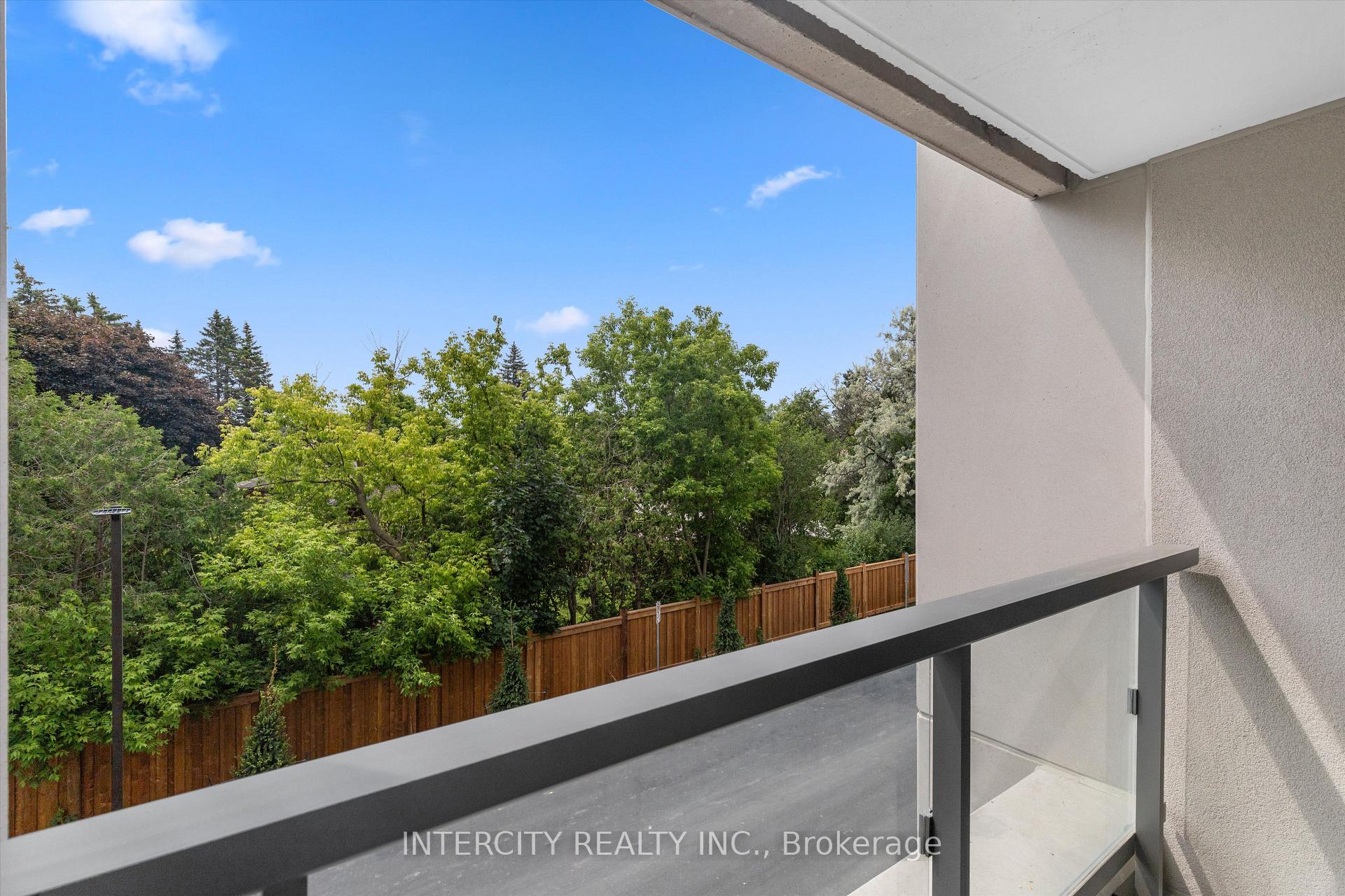 Photo 15 of Unit 216, 2075 King Road, King, King City — HOMEH